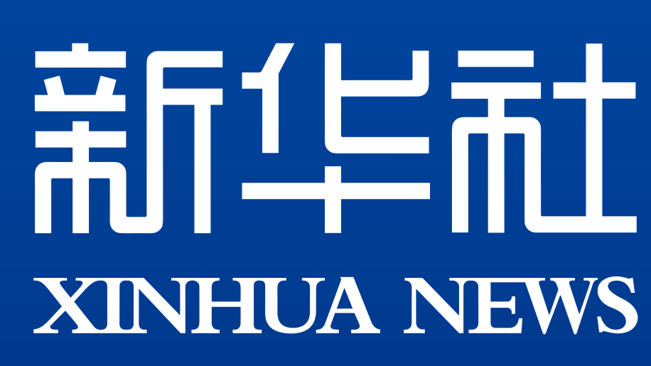 新华社客户端-新华网