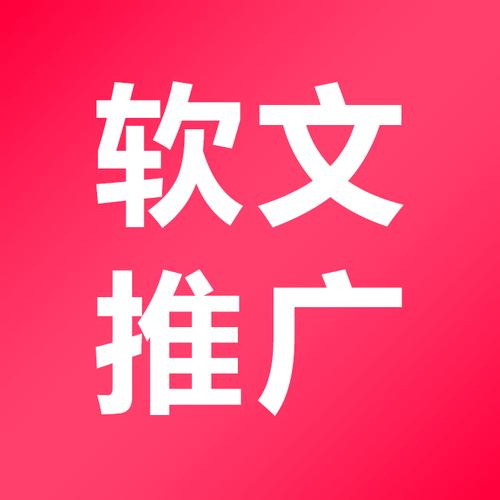c67d5becf9498d4a633abe2ef4b310e4 (1)